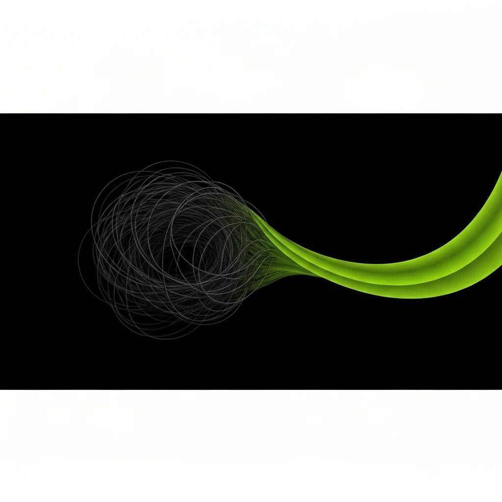 Database Query Optimization: Find and Fix Your Slowest Queries