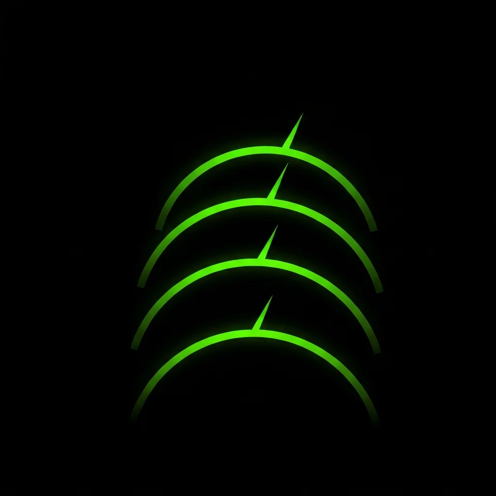 Core Web Vitals Optimization: The Engineering Guide to LCP, INP, and CLS