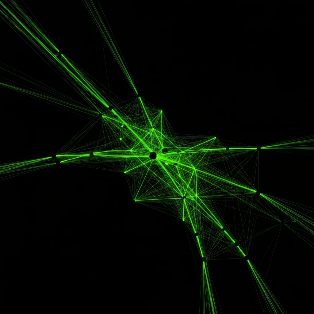 OpenTelemetry Instrumentation: From Zero to Distributed Tracing in 30 Minutes